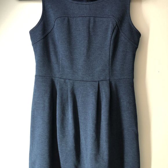 Banana Republic Women Dress - Picture 9 of 13